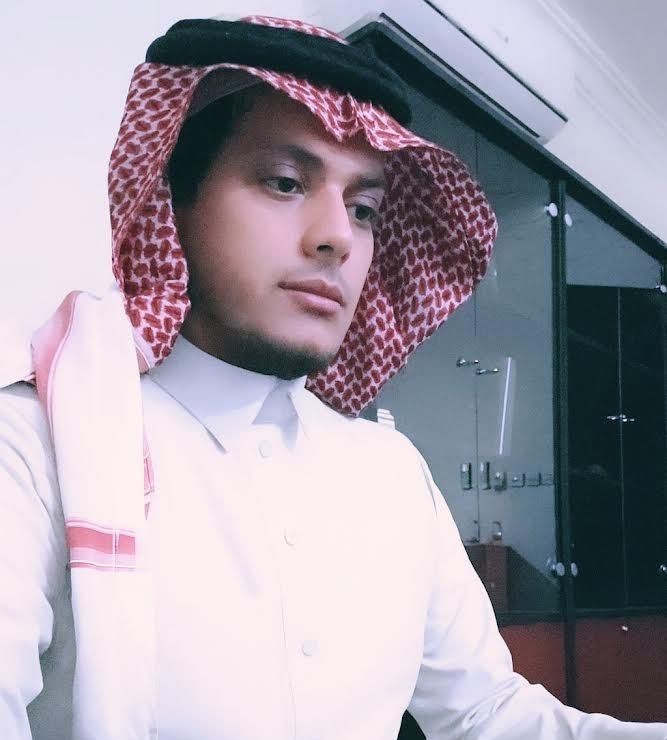 سلطان المرشدي