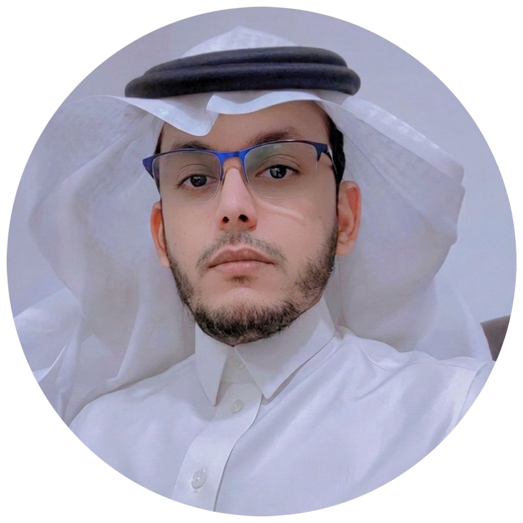 سلطان المرشدي